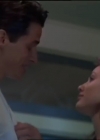 Bestandsnaam=Charmed-Online-dot-nl_Jailbreakers0480.jpg
Bestandsgrootte=88KiB
Afmetingen = 640x480
Datum toegevoegd = jan 04, 2020 Charmed-Online-dot-nl_Jailbreakers0480.jpg