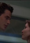 Bestandsnaam=Charmed-Online-dot-nl_Jailbreakers0483.jpg
Bestandsgrootte=94KiB
Afmetingen = 640x480
Datum toegevoegd = jan 04, 2020 Charmed-Online-dot-nl_Jailbreakers0483.jpg