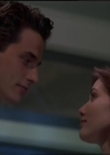 Charmed-Online-dot-nl_Jailbreakers0484.jpg
