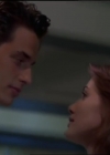 Bestandsnaam=Charmed-Online-dot-nl_Jailbreakers0486.jpg
Bestandsgrootte=96KiB
Afmetingen = 640x480
Datum toegevoegd = jan 04, 2020 Charmed-Online-dot-nl_Jailbreakers0486.jpg