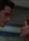 Charmed-Online-dot-nl_Jailbreakers0487.jpg