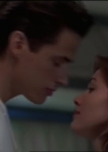 Bestandsnaam=Charmed-Online-dot-nl_Jailbreakers0488.jpg
Bestandsgrootte=93KiB
Afmetingen = 640x480
Datum toegevoegd = jan 04, 2020 Charmed-Online-dot-nl_Jailbreakers0488.jpg