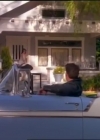 Charmed-Online-dot-nl_Jailbreakers0663.jpg