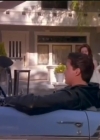 Bestandsnaam=Charmed-Online-dot-nl_Jailbreakers0668.jpg
Bestandsgrootte=158KiB
Afmetingen = 640x480
Datum toegevoegd = jan 04, 2020 Charmed-Online-dot-nl_Jailbreakers0668.jpg