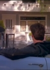 Bestandsnaam=Charmed-Online-dot-nl_Jailbreakers0669.jpg
Bestandsgrootte=159KiB
Afmetingen = 640x480
Datum toegevoegd = jan 04, 2020 Charmed-Online-dot-nl_Jailbreakers0669.jpg