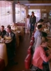 Bestandsnaam=Charmed-Online-dot-nl_Jailbreakers0686.jpg
Bestandsgrootte=185KiB
Afmetingen = 640x480
Datum toegevoegd = jan 04, 2020 Charmed-Online-dot-nl_Jailbreakers0686.jpg