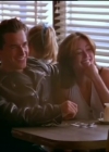Bestandsnaam=Charmed-Online-dot-nl_Jailbreakers0723.jpg
Bestandsgrootte=156KiB
Afmetingen = 640x480
Datum toegevoegd = jan 04, 2020 Charmed-Online-dot-nl_Jailbreakers0723.jpg