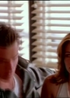 Charmed-Online-dot-nl_Jailbreakers0787.jpg