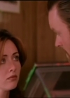 Charmed-Online-dot-nl_Jailbreakers0849.jpg