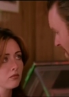 Charmed-Online-dot-nl_Jailbreakers0850.jpg