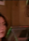 Charmed-Online-dot-nl_Jailbreakers0852.jpg