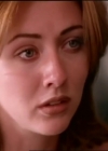 Charmed-Online-dot-nl_Jailbreakers0875.jpg