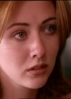 Charmed-Online-dot-nl_Jailbreakers0880.jpg