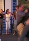 Charmed-Online-dot-nl_Jailbreakers0908.jpg