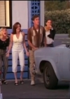 Charmed-Online-dot-nl_Jailbreakers0909.jpg