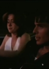 Charmed-Online-dot-nl_Jailbreakers0984.jpg