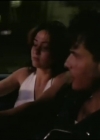 Charmed-Online-dot-nl_Jailbreakers0987.jpg