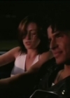 Charmed-Online-dot-nl_Jailbreakers0990.jpg