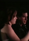 Charmed-Online-dot-nl_Jailbreakers0994.jpg