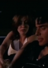 Charmed-Online-dot-nl_Jailbreakers1008.jpg