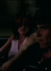Charmed-Online-dot-nl_Jailbreakers1015.jpg