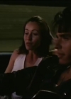 Charmed-Online-dot-nl_Jailbreakers1028.jpg