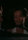 Charmed-Online-dot-nl_Jailbreakers1060.jpg