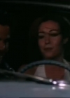Charmed-Online-dot-nl_Jailbreakers1085.jpg