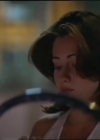 Charmed-Online-dot-nl_Jailbreakers1156.jpg