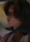 Charmed-Online-dot-nl_Jailbreakers1157.jpg