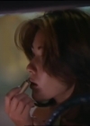 Charmed-Online-dot-nl_Jailbreakers1158.jpg