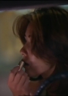 Charmed-Online-dot-nl_Jailbreakers1159.jpg