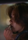 Charmed-Online-dot-nl_Jailbreakers1160.jpg