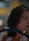 Charmed-Online-dot-nl_Jailbreakers1179.jpg