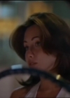 Charmed-Online-dot-nl_Jailbreakers1180.jpg