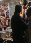 Charmed-Online-dot-nl_Jailbreakers1222.jpg