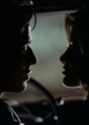 Charmed-Online-dot-nl_Jailbreakers1263.jpg