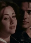 Charmed-Online-dot-nl_Jailbreakers1267.jpg