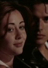 Charmed-Online-dot-nl_Jailbreakers1285.jpg