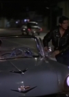 Charmed-Online-dot-nl_Jailbreakers1304.jpg