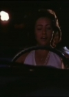 Charmed-Online-dot-nl_Jailbreakers1329.jpg