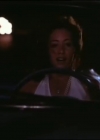 Charmed-Online-dot-nl_Jailbreakers1334.jpg