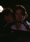 Charmed-Online-dot-nl_Jailbreakers1338.jpg