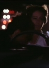 Charmed-Online-dot-nl_Jailbreakers1349.jpg