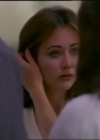 Charmed-Online-dot-nl_Jailbreakers1435.jpg