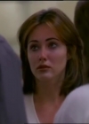Charmed-Online-dot-nl_Jailbreakers1438.jpg