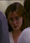 Charmed-Online-dot-nl_Jailbreakers1450.jpg