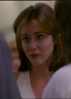 Charmed-Online-dot-nl_Jailbreakers1452.jpg