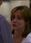 Charmed-Online-dot-nl_Jailbreakers1456.jpg