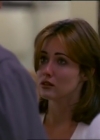 Charmed-Online-dot-nl_Jailbreakers1457.jpg